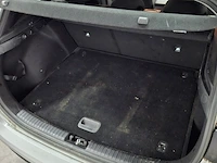Personenauto, kia, ceed, 2018 - afbeelding 46 van  71