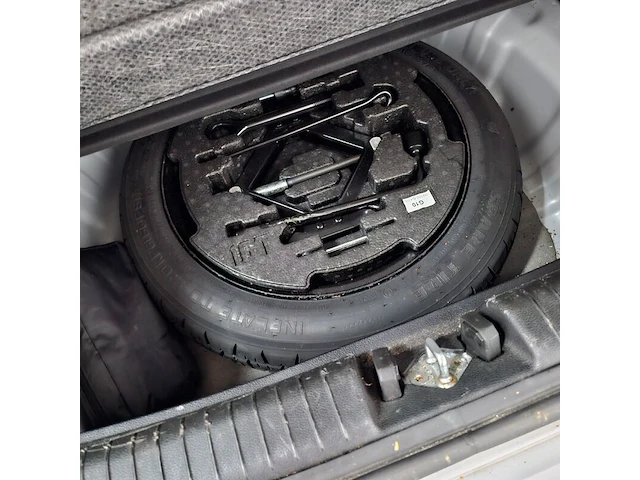 Personenauto, kia, ceed, 2018 - afbeelding 47 van  71