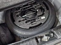 Personenauto, kia, ceed, 2018 - afbeelding 47 van  71