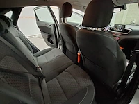 Personenauto, kia, ceed, 2018 - afbeelding 48 van  71