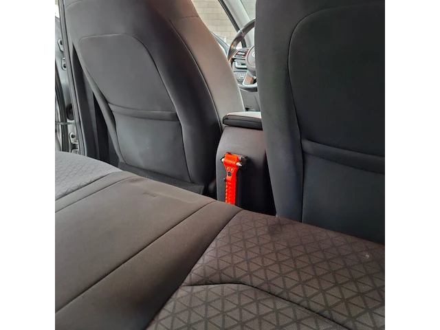 Personenauto, kia, ceed, 2018 - afbeelding 49 van  71