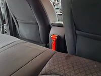 Personenauto, kia, ceed, 2018 - afbeelding 49 van  71