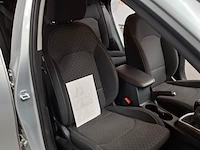 Personenauto, kia, ceed, 2018 - afbeelding 51 van  71