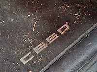 Personenauto, kia, ceed, 2018 - afbeelding 52 van  71