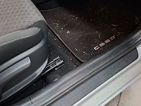 Personenauto, kia, ceed, 2018 - afbeelding 53 van  71