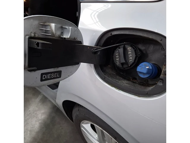 Personenauto, kia, ceed, 2018 - afbeelding 54 van  71