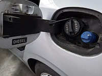 Personenauto, kia, ceed, 2018 - afbeelding 54 van  71
