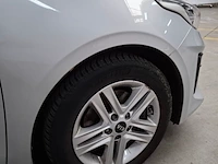 Personenauto, kia, ceed, 2018 - afbeelding 45 van  71