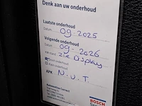 Personenauto, kia, ceed, 2018 - afbeelding 58 van  71