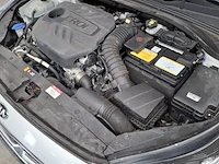 Personenauto, kia, ceed, 2018 - afbeelding 60 van  71