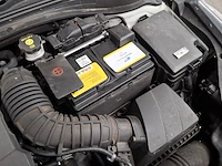 Personenauto, kia, ceed, 2018 - afbeelding 61 van  71