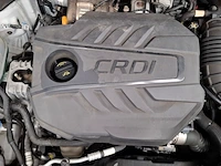 Personenauto, kia, ceed, 2018 - afbeelding 62 van  71
