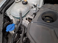 Personenauto, kia, ceed, 2018 - afbeelding 63 van  71