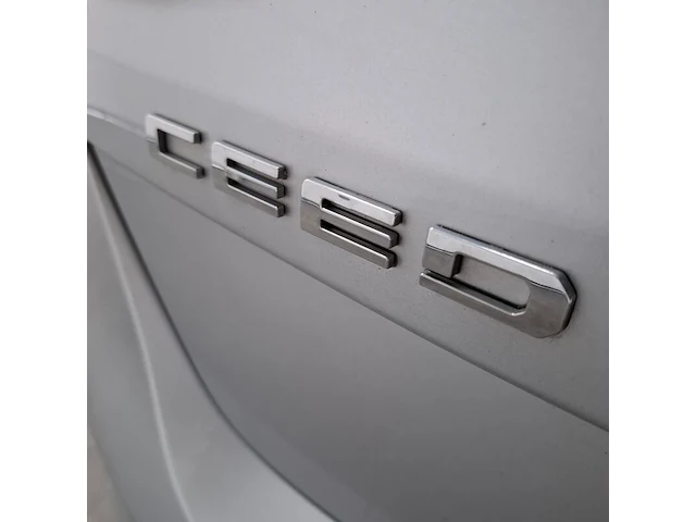 Personenauto, kia, ceed, 2018 - afbeelding 65 van  71