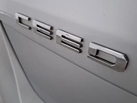 Personenauto, kia, ceed, 2018 - afbeelding 65 van  71