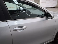 Personenauto, kia, ceed, 2018 - afbeelding 56 van  71