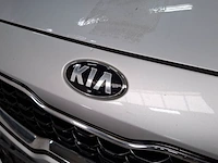 Personenauto, kia, ceed, 2018 - afbeelding 68 van  71