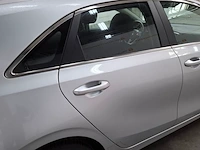 Personenauto, kia, ceed, 2018 - afbeelding 67 van  71