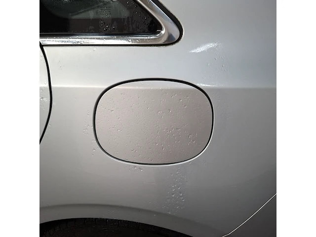 Personenauto, kia, ceed, 2018 - afbeelding 5 van  51