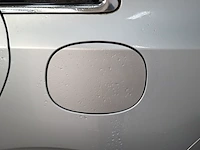 Personenauto, kia, ceed, 2018 - afbeelding 5 van  51