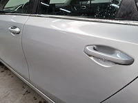Personenauto, kia, ceed, 2018 - afbeelding 7 van  51