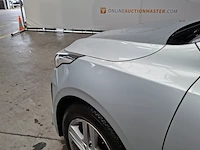 Personenauto, kia, ceed, 2018 - afbeelding 9 van  51