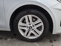 Personenauto, kia, ceed, 2018 - afbeelding 15 van  51