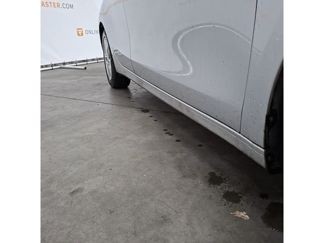 Personenauto, kia, ceed, 2018 - afbeelding 16 van  51