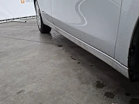 Personenauto, kia, ceed, 2018 - afbeelding 16 van  51