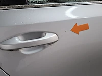 Personenauto, kia, ceed, 2018 - afbeelding 17 van  51