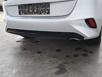 Personenauto, kia, ceed, 2018 - afbeelding 19 van  51