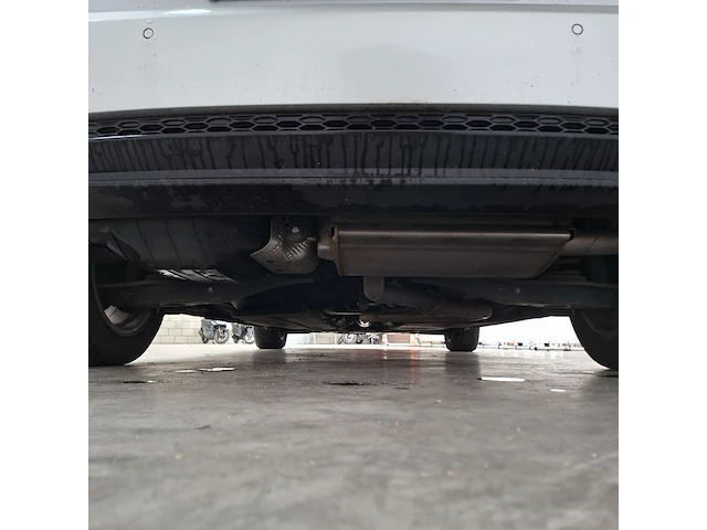 Personenauto, kia, ceed, 2018 - afbeelding 20 van  51