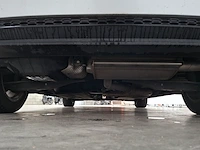 Personenauto, kia, ceed, 2018 - afbeelding 20 van  51