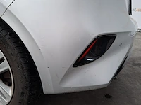 Personenauto, kia, ceed, 2018 - afbeelding 21 van  51