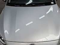 Personenauto, kia, ceed, 2018 - afbeelding 26 van  51
