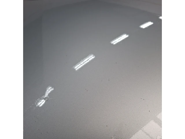 Personenauto, kia, ceed, 2018 - afbeelding 27 van  51