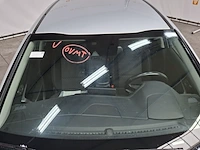 Personenauto, kia, ceed, 2018 - afbeelding 28 van  51