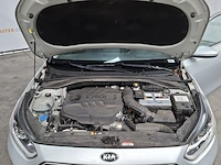 Personenauto, kia, ceed, 2018 - afbeelding 29 van  51