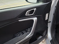 Personenauto, kia, ceed, 2018 - afbeelding 33 van  51
