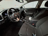 Personenauto, kia, ceed, 2018 - afbeelding 36 van  51