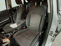 Personenauto, kia, ceed, 2018 - afbeelding 40 van  51