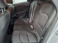 Personenauto, kia, ceed, 2018 - afbeelding 41 van  51