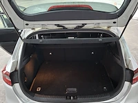 Personenauto, kia, ceed, 2018 - afbeelding 42 van  51