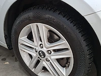 Personenauto, kia, ceed, 2018 - afbeelding 45 van  51