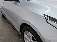 Personenauto, kia, ceed, 2018 - afbeelding 48 van  51