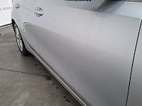 Personenauto, kia, ceed, 2018 - afbeelding 49 van  51
