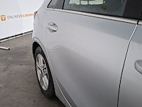 Personenauto, kia, ceed, 2018 - afbeelding 50 van  51