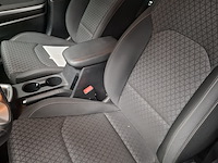 Personenauto, kia, ceed, 2019 - afbeelding 2 van  37