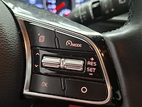 Personenauto, kia, ceed, 2019 - afbeelding 4 van  37