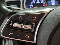 Personenauto, kia, ceed, 2019 - afbeelding 5 van  37